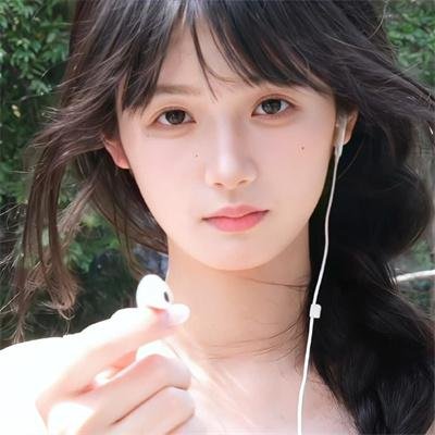 君农