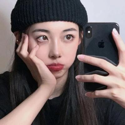 艾米丽在巴黎第三季