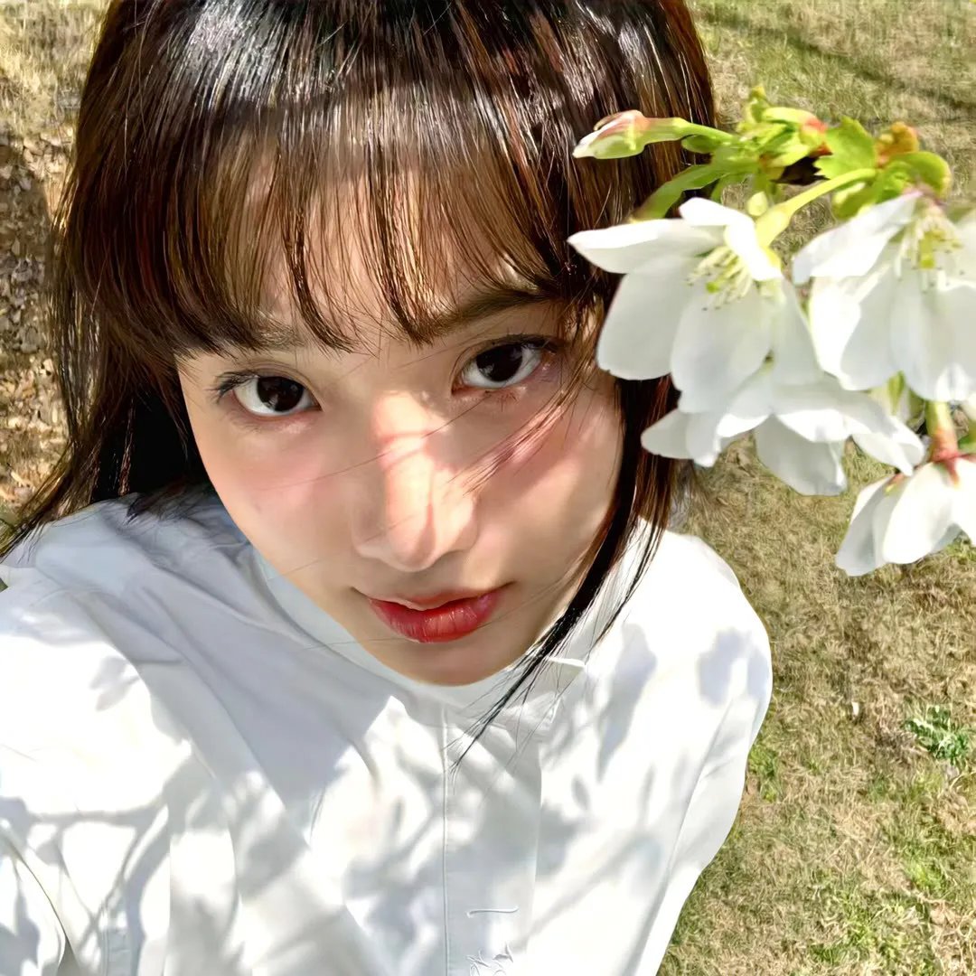 有点可爱的女子高中拷问社