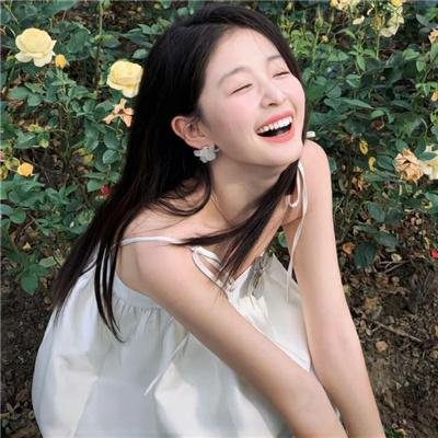 富贵门粤语