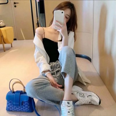 小叮当与海盗仙子