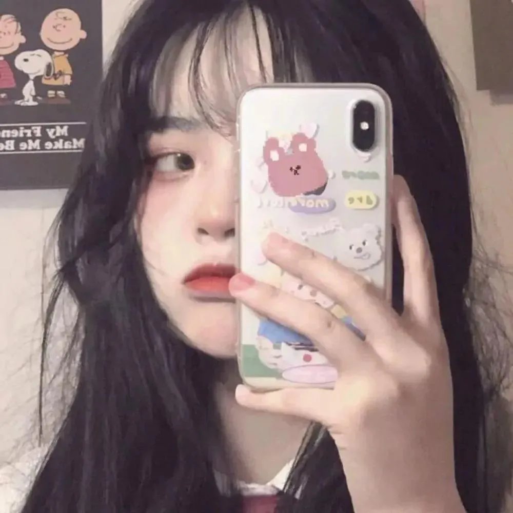 龙的新娘：龙之岛