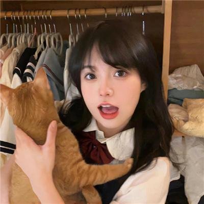 娘家的故事之爱的代价