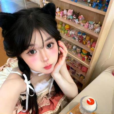 陆小凤粤语