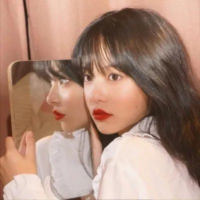 奇星记之鲜衣怒马少年时