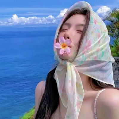 死亡之吻