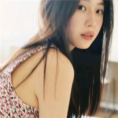 亲爱的义祁君