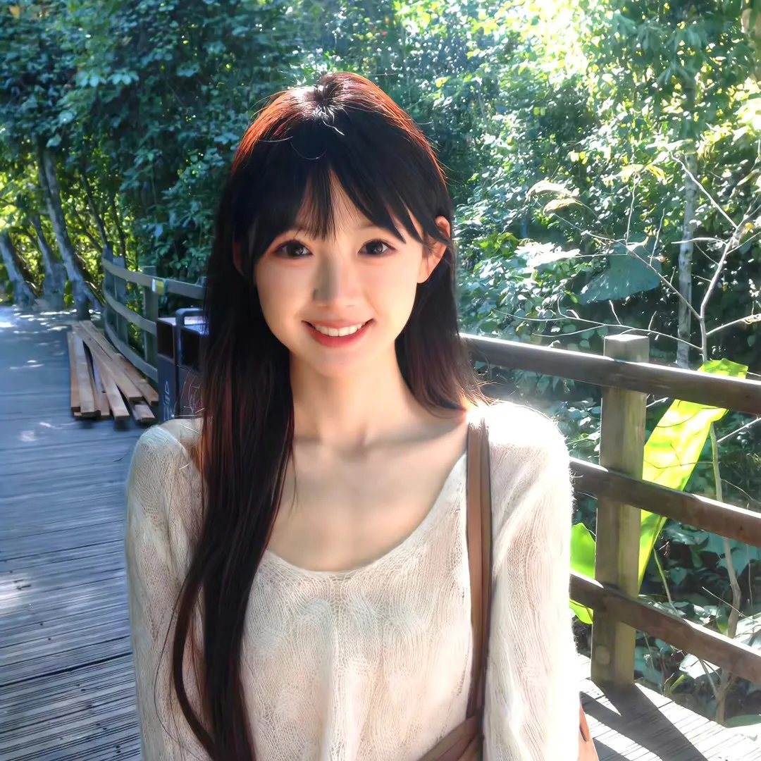 双狼