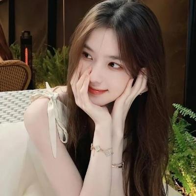 英雄无悔