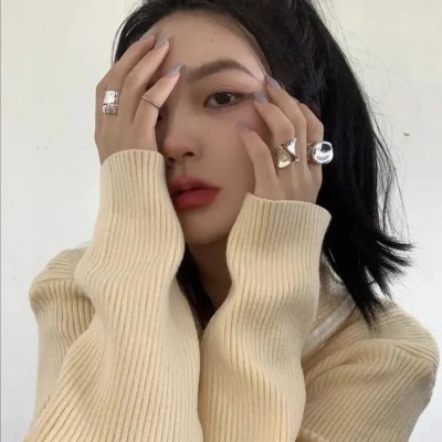 鲁滨逊漂流记