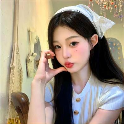 王胜：香甜多汁