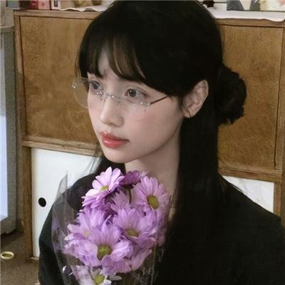 忽然少年