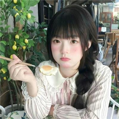 以你的语言呼唤我