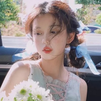 白鲸记