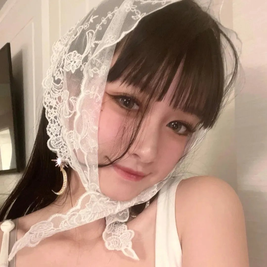 拉字至上第一季