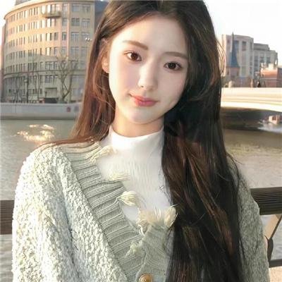 异能录之齐鸣诡案