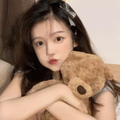 敌对同谋
